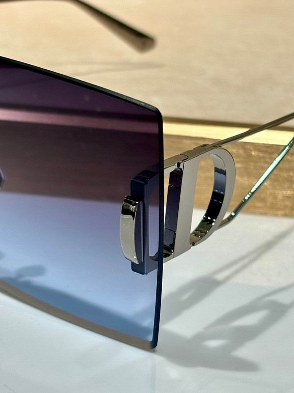 Dior Glasses 03smh30 (14)