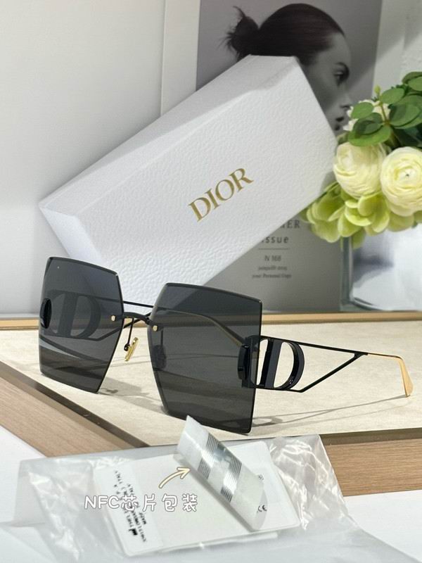 Dior Glasses 03smh30 (2)