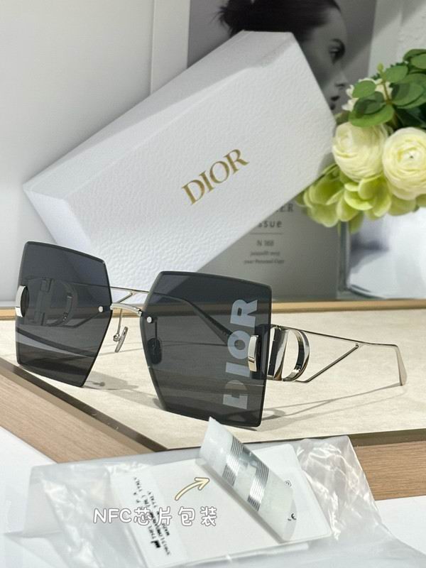 Dior Glasses 03smh30 (4)
