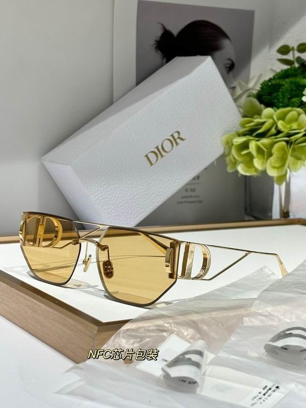 Dior Glasses 03smh31 (1)