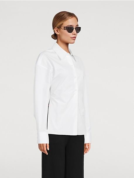 Dior Glasses 03smh31 (10)