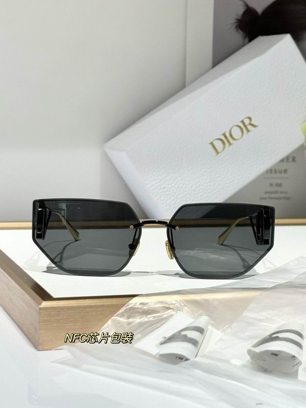 Dior Glasses 03smh31 (12)