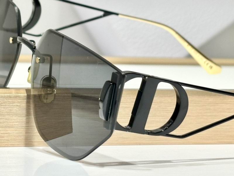 Dior Glasses 03smh31 (14)