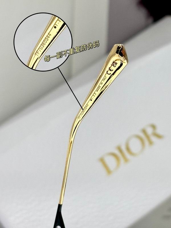 Dior Glasses 03smh31 (15)