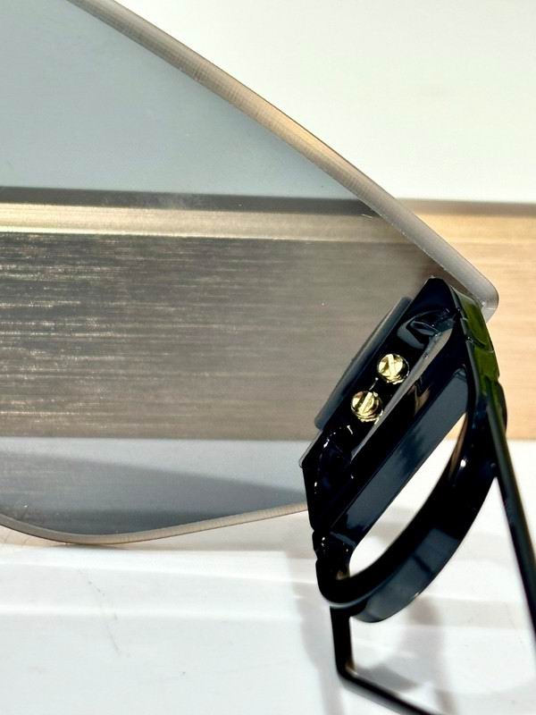 Dior Glasses 03smh31 (16)