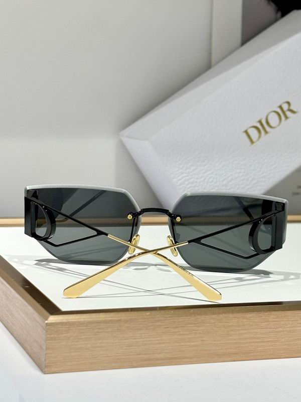 Dior Glasses 03smh31 (18)