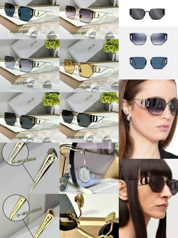 Dior Glasses 03smh31 (19)