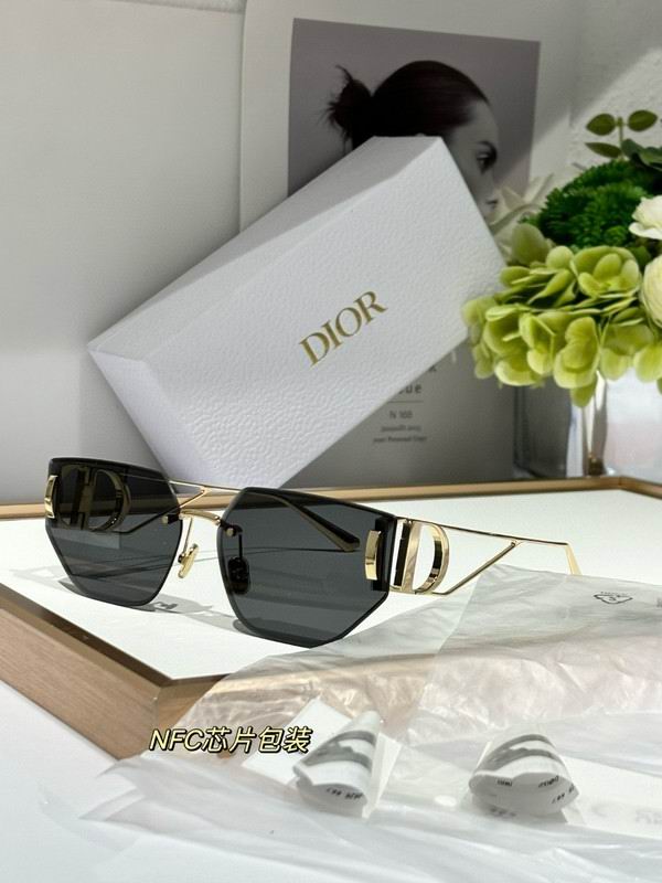 Dior Glasses 03smh31 (2)