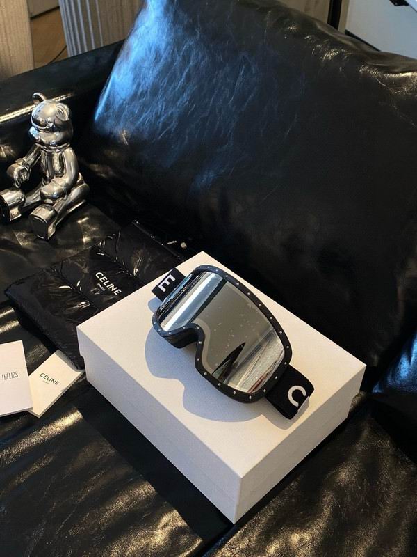 Dior Glasses 03smh32 (1)