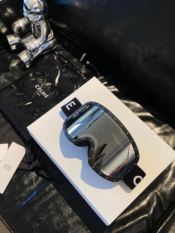 Dior Glasses 03smh32 (2)