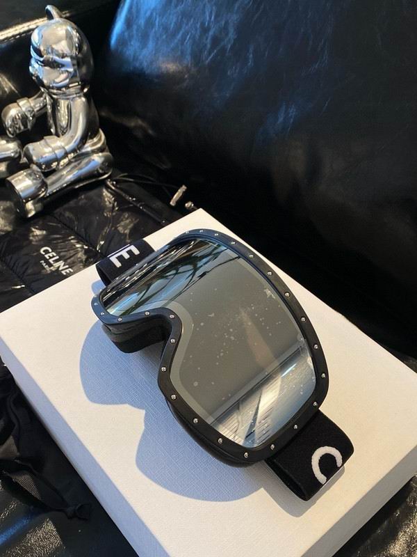 Dior Glasses 03smh32 (3)