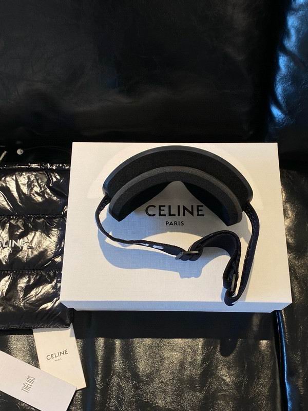 Dior Glasses 03smh32 (4)