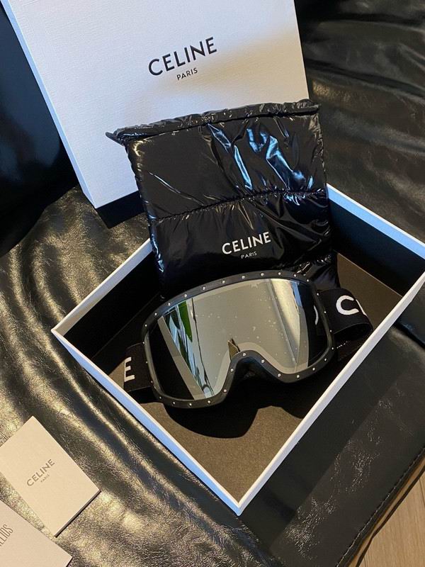 Dior Glasses 03smh32 (5)