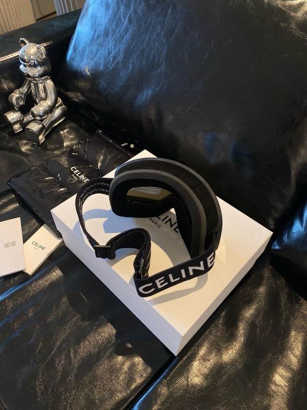 Dior Glasses 03smh32 (6)