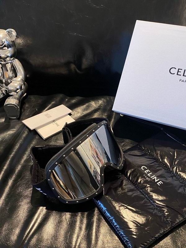 Dior Glasses 03smh32 (7)