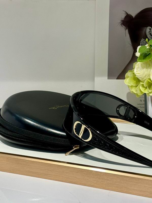 Dior Glasses 03smh33 (1)