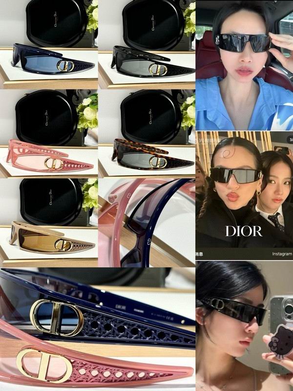 Dior Glasses 03smh33 (10)