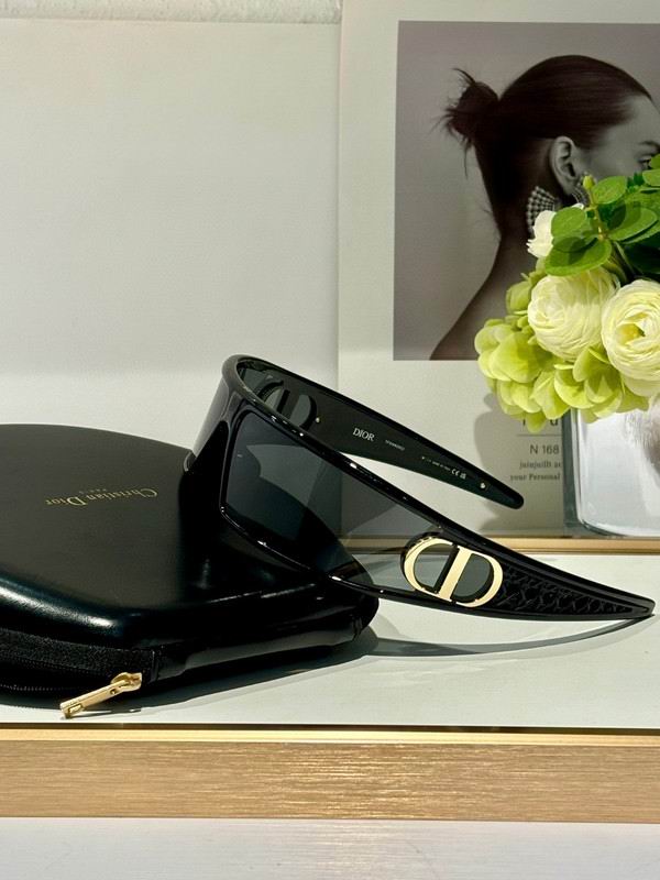 Dior Glasses 03smh33 (2)