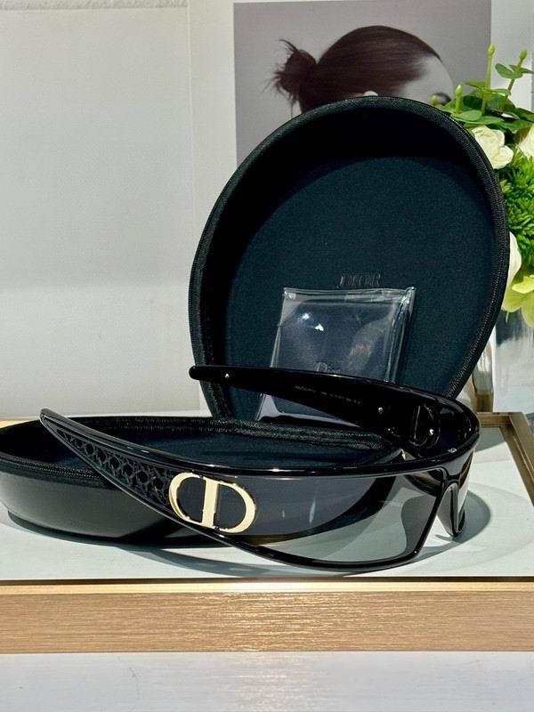 Dior Glasses 03smh33 (3)
