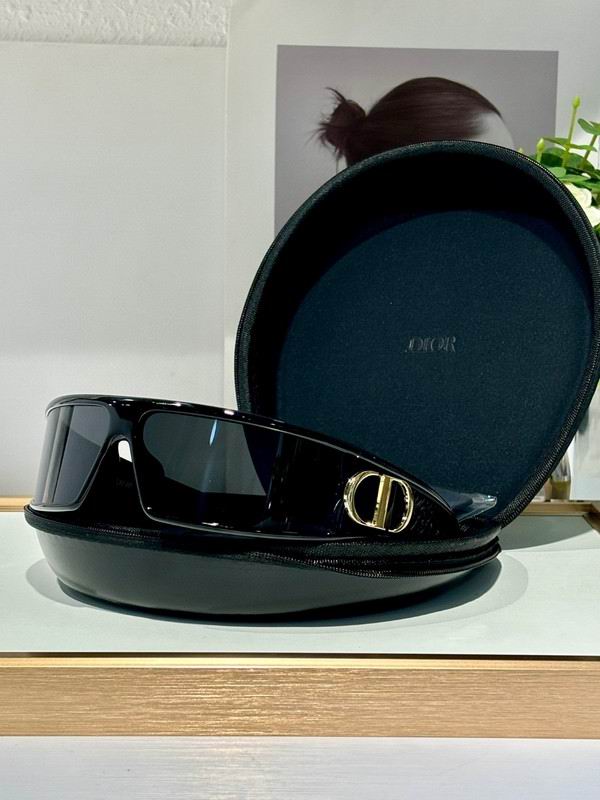 Dior Glasses 03smh33 (4)