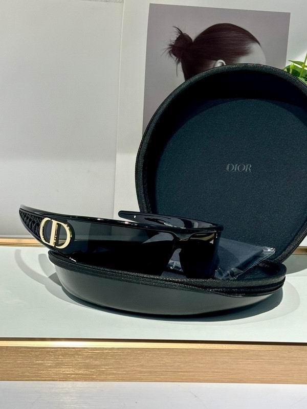 Dior Glasses 03smh33 (5)