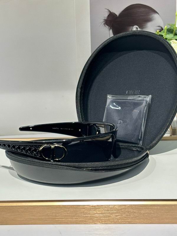 Dior Glasses 03smh33 (6)