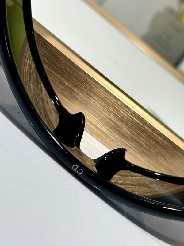 Dior Glasses 03smh33 (7)
