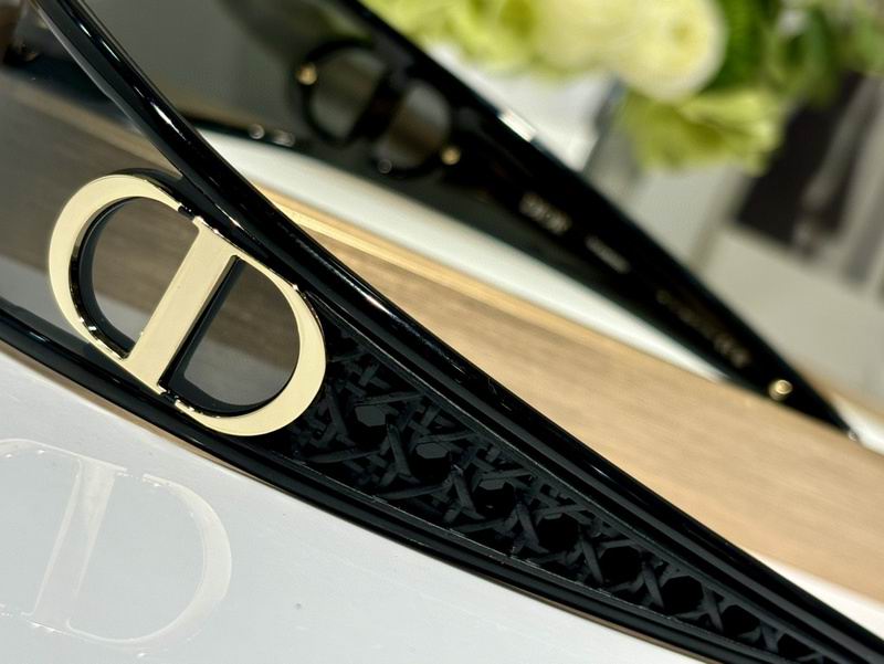 Dior Glasses 03smh33 (8)