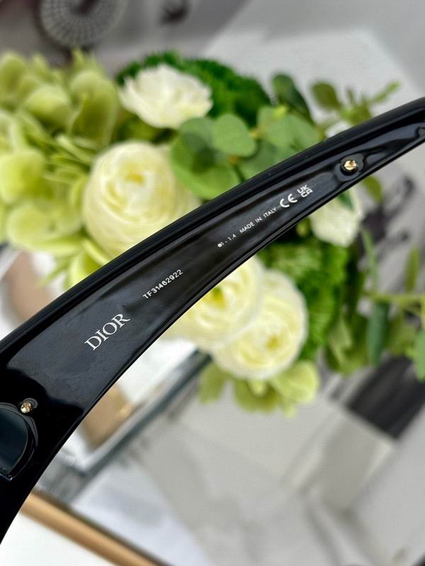 Dior Glasses 03smh33 (9)