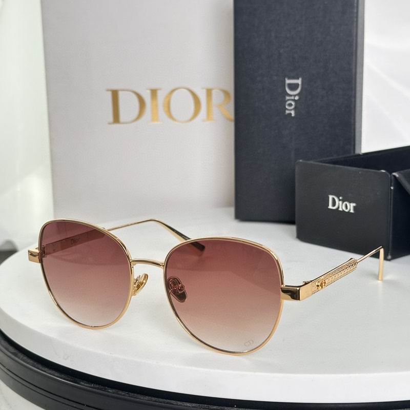 Dior Glasses 03smh34 (1)
