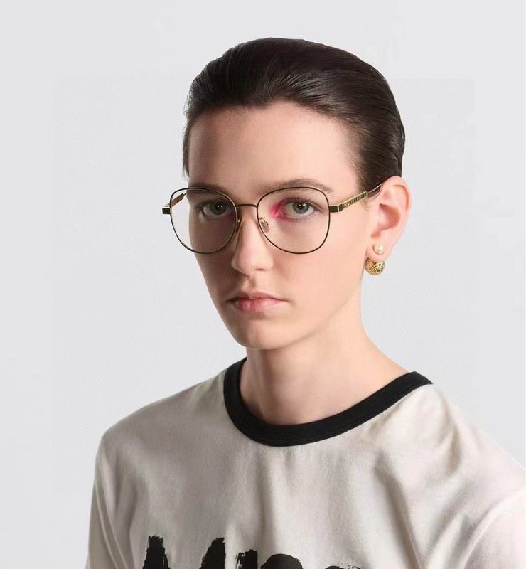 Dior Glasses 03smh34 (10)