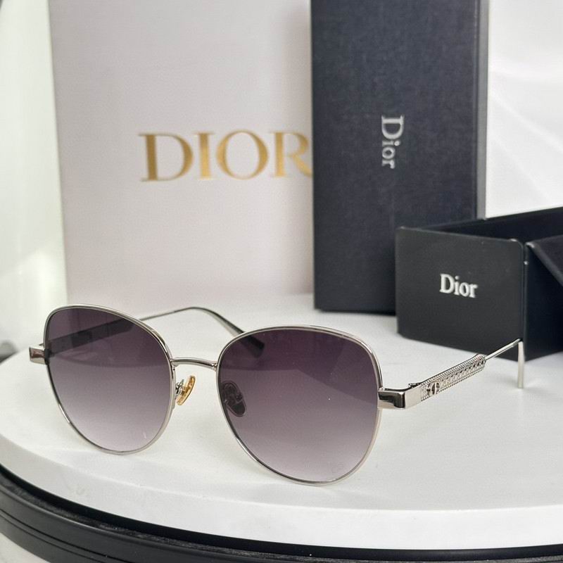 Dior Glasses 03smh34 (2)