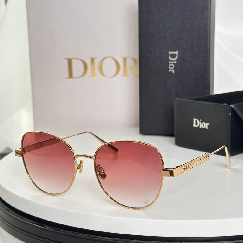 Dior Glasses 03smh34 (3)