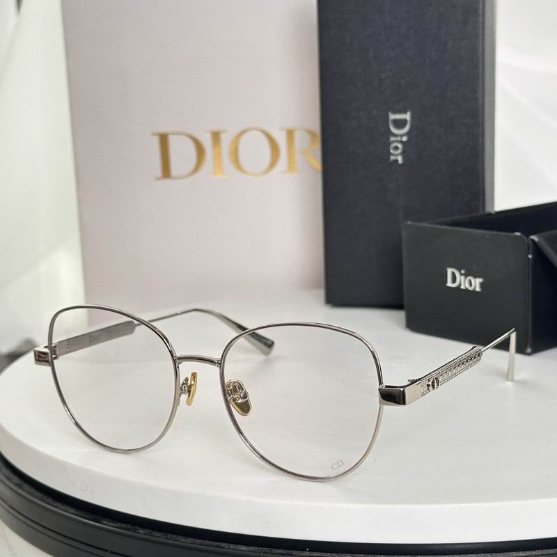 Dior Glasses 03smh34 (5)