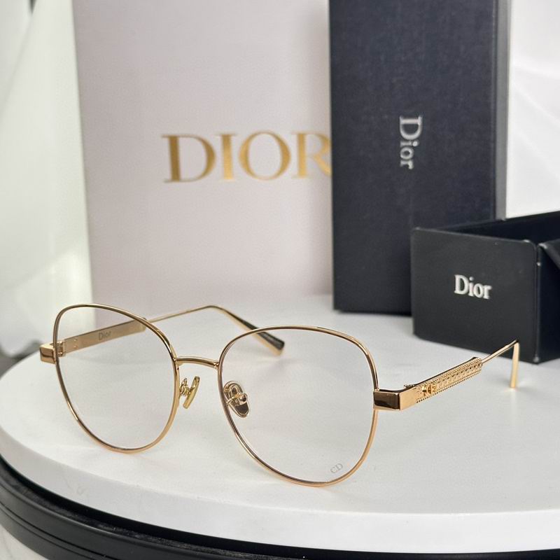 Dior Glasses 03smh34 (6)