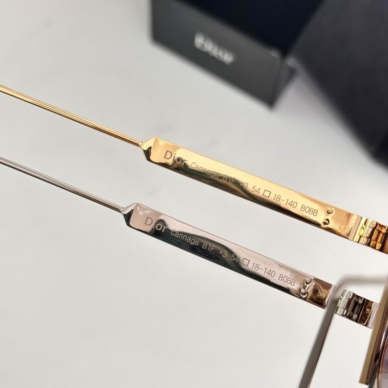 Dior Glasses 03smh34 (7)