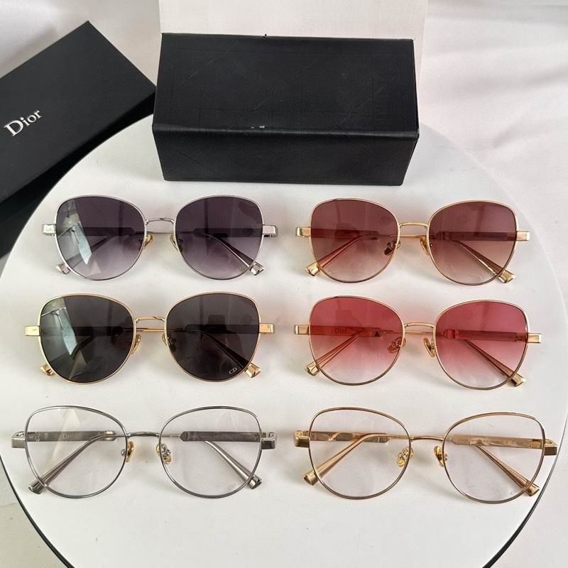 Dior Glasses 03smh34 (8)