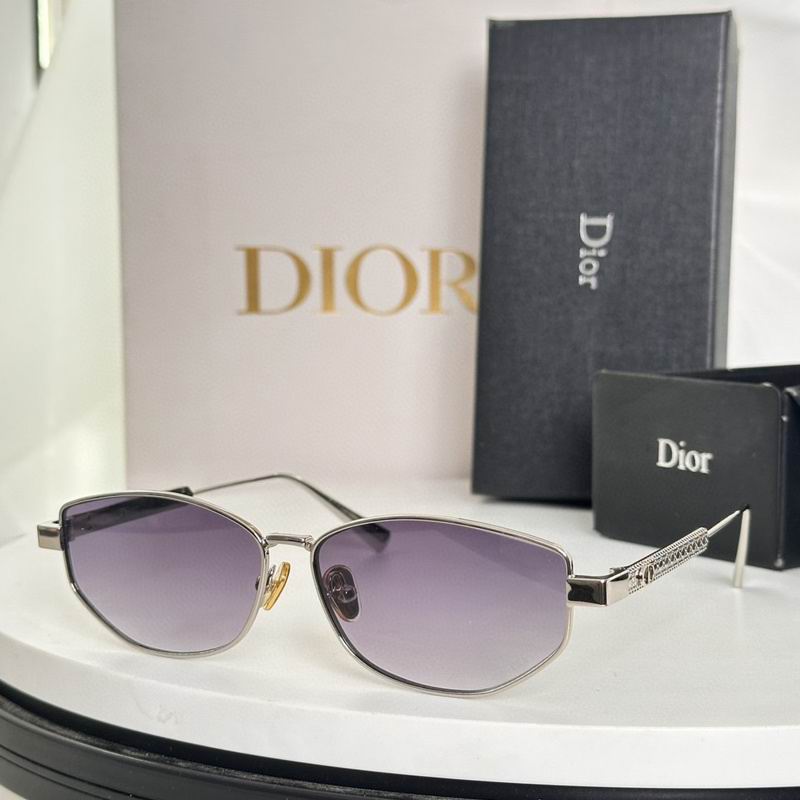 Dior Glasses 03smh35 (1)