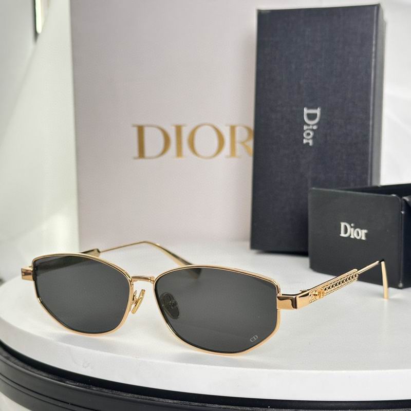Dior Glasses 03smh35 (2)