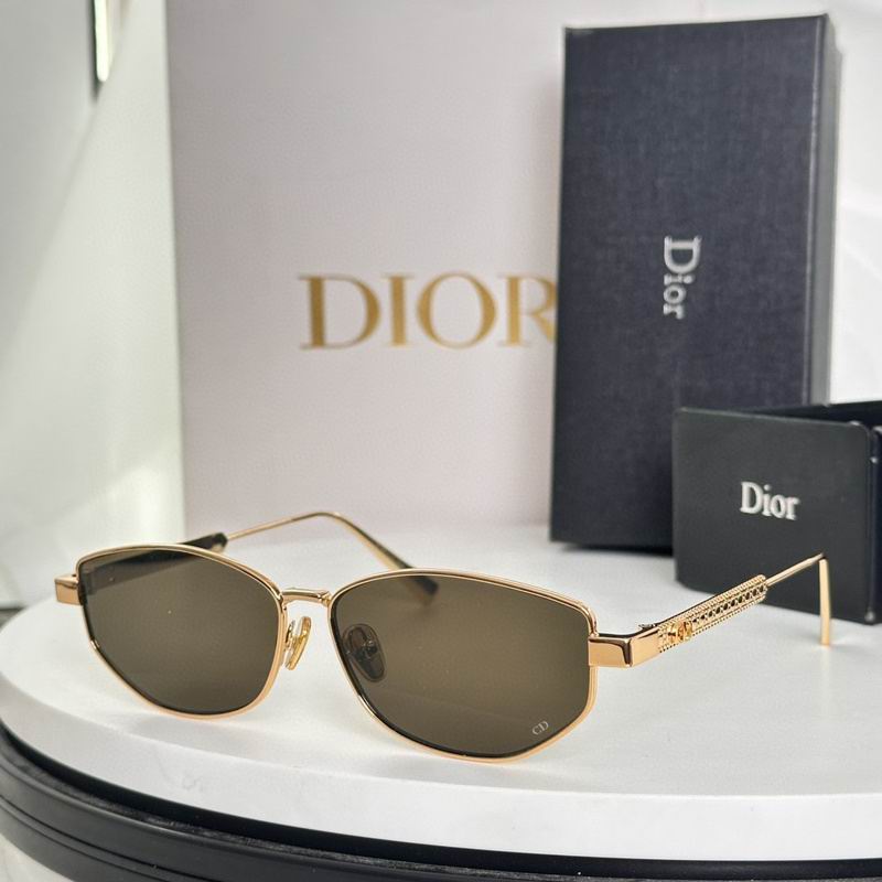 Dior Glasses 03smh35 (3)