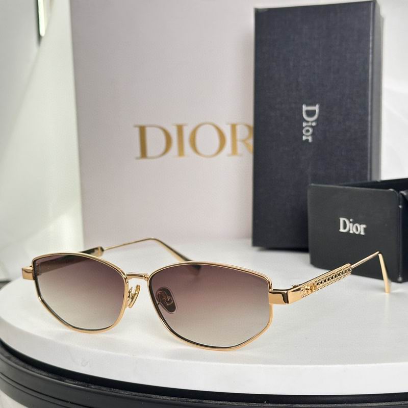 Dior Glasses 03smh35 (4)