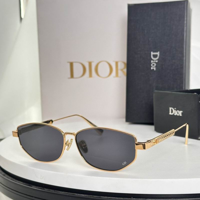 Dior Glasses 03smh35 (5)