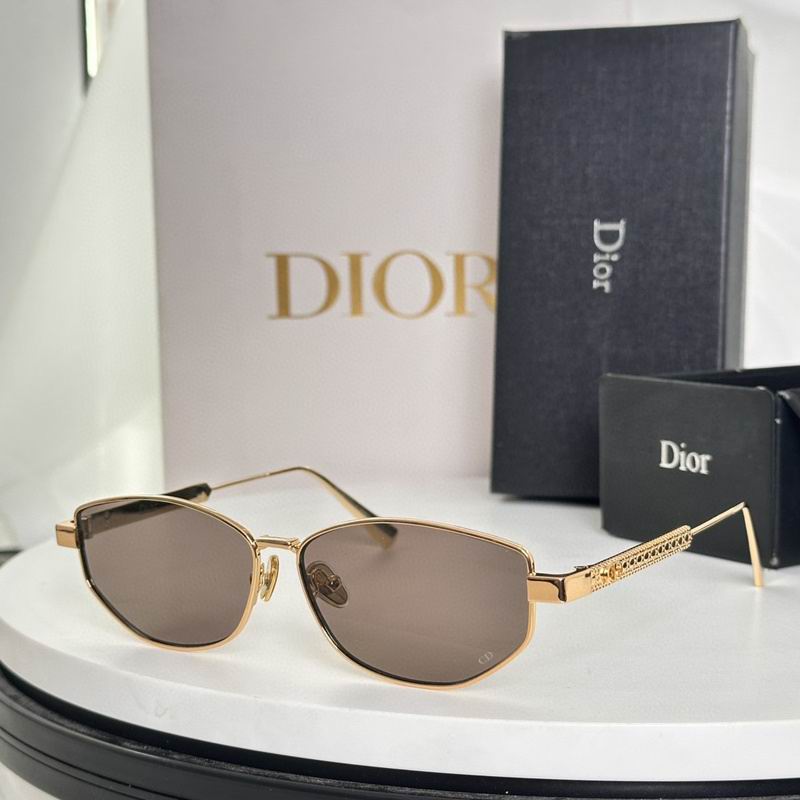 Dior Glasses 03smh35 (6)