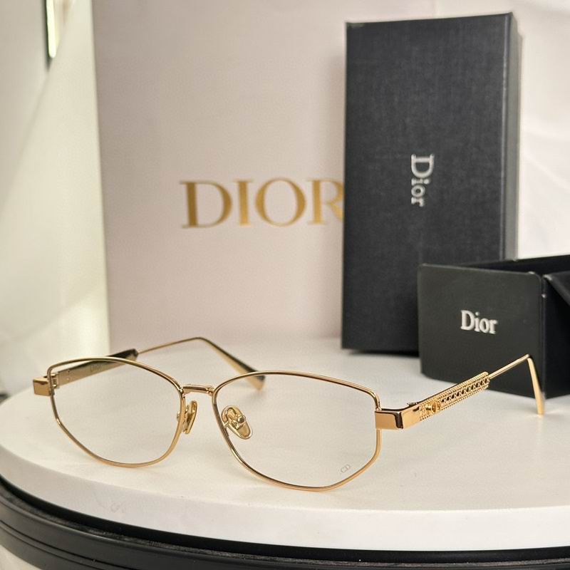 Dior Glasses 03smh35 (7)