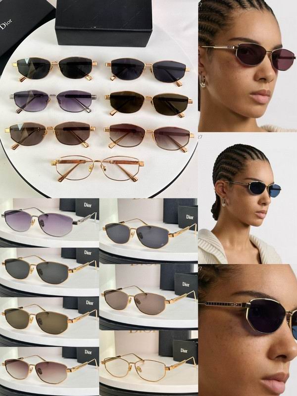 Dior Glasses 03smh35 (9)