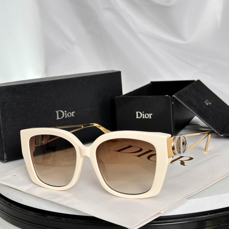 Dior Glasses 03smh36 (1)