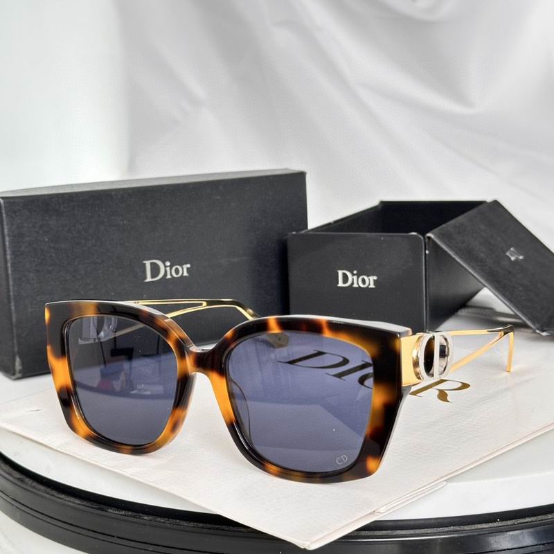 Dior Glasses 03smh36 (4)