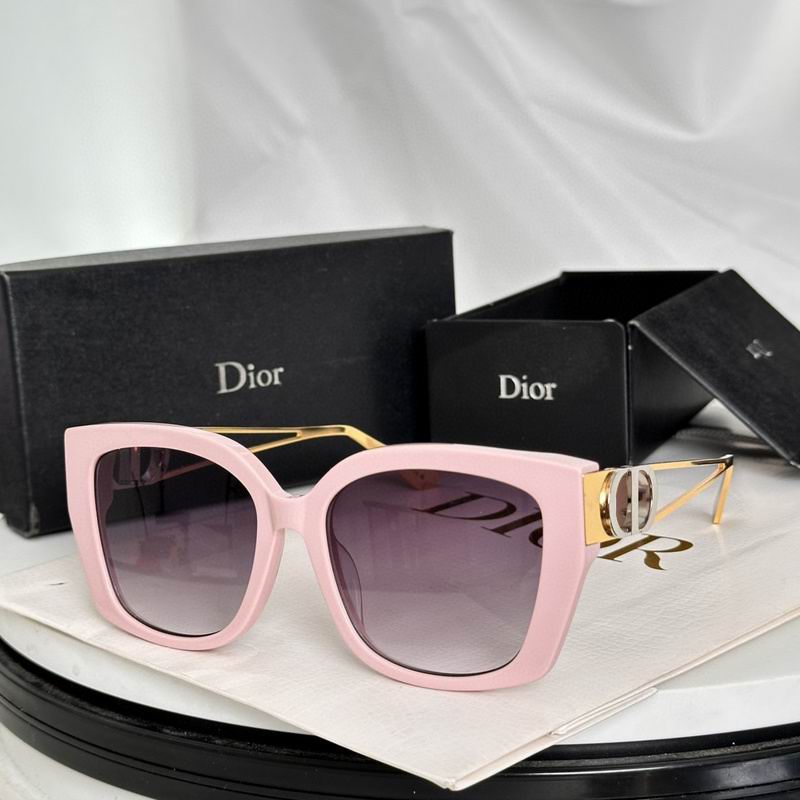 Dior Glasses 03smh36 (7)