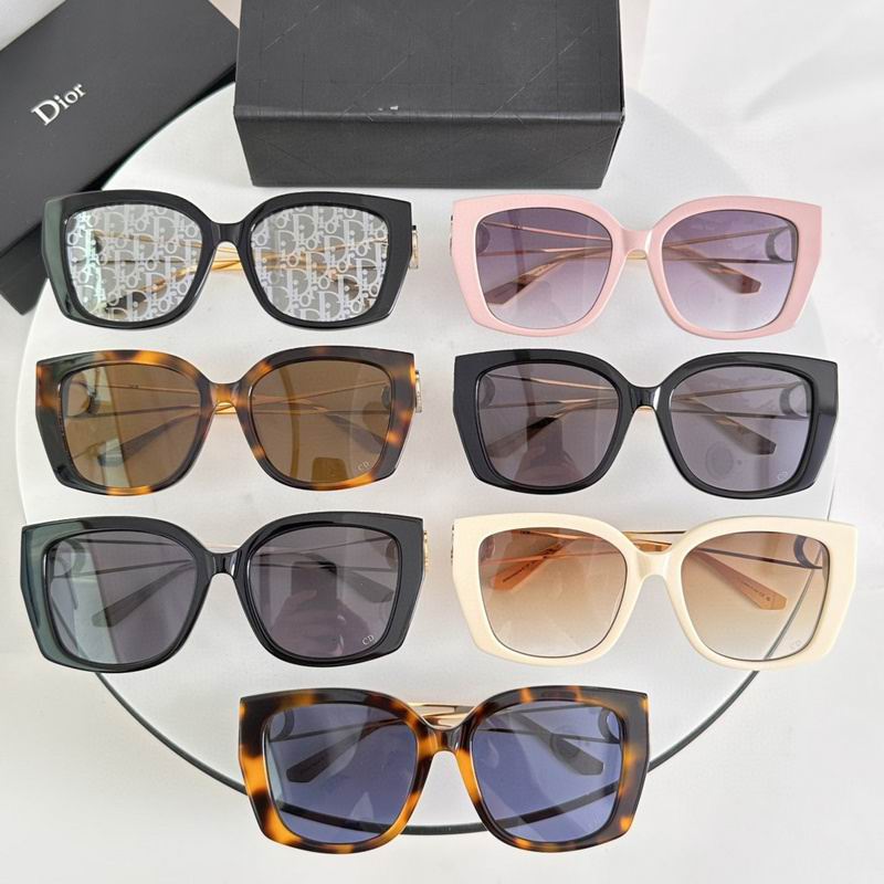 Dior Glasses 03smh36 (8)