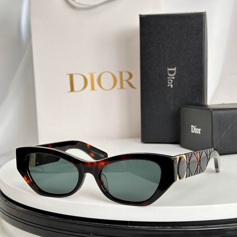 Dior Glasses 03smh37 (1)